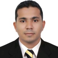 Sajeer Saju