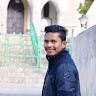 Rohit Jonah