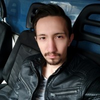 Samet Ersöz