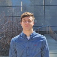 Dalton Noftsger