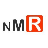 NMR Webmarketing