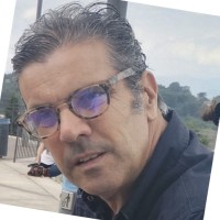 Alberto Zaffaroni