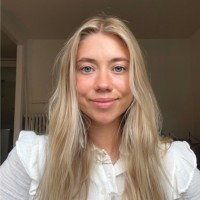 Marie Ohrt