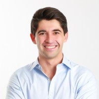 Felipe Vargas García