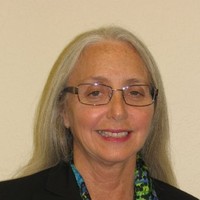 Linda Moses