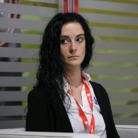 Sara Baldoni
