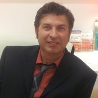 Alexander K. Kazan, MA, PhD
