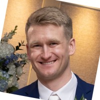 Ryan D'Alessandro