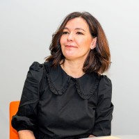 Danette Hornby Aziz