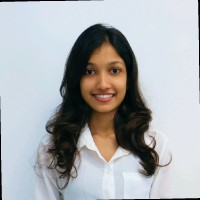 Roshini Weerasinghe