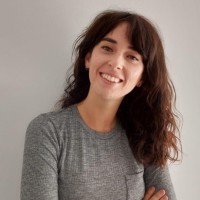Sara Pullara