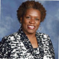 Marchetta Woodley