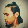Exsan Pramana