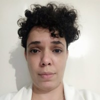 Laís Morais