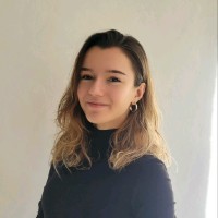 Chloé Drezen