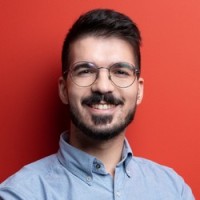 Marcelo Guerra Marques