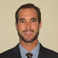 Chad St.Clair