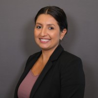 Theresa Bello, Pharmd