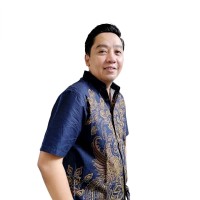 Victorio Mandolang