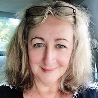Debbie Christian