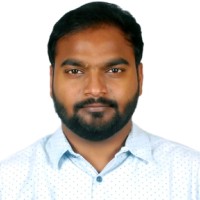 Rishi Varun Reddy Sana Venkata