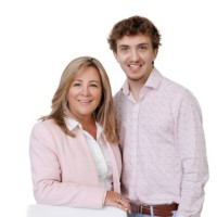Elaine Timmins, Sres, Mcne, Luxe, Real Est Divorce Spec.