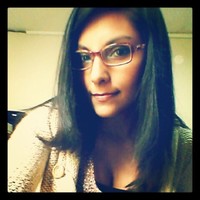 Pamela Herrera Guevara