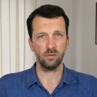 Peter Szatmari
