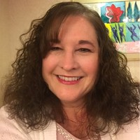 Elaine Lofland