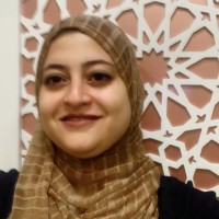 Dina Fathy