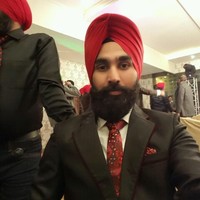 Akashdeep Singh
