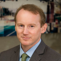 Tim Hatton