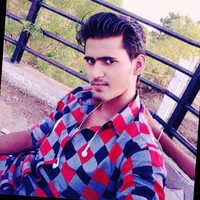 Mukesh Kushwah