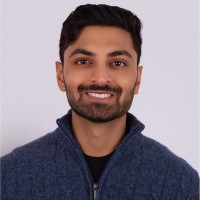 Akash Ramaiah
