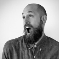 Jaime Tadeo Arántegui Pareja