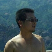 李为浩