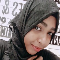 Fathima Risna