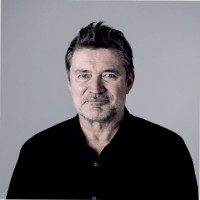 John Beirne