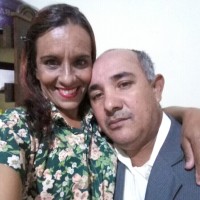 Jeremias Montalvão De Abreu