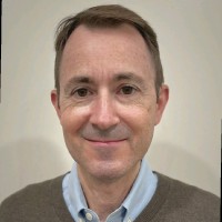 Stephen Ley