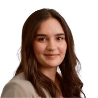 Deniz Masjedi
