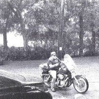 Don Perkins