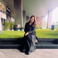 Abhilasha Chhibber