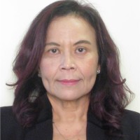 Hazlina Abdul Hamid