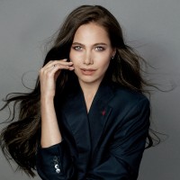 Oksana Pavlenko