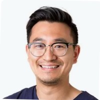 Frank Wang-Lauritsen