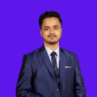 Rajat Thakur