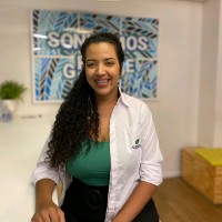 Jade Pereira