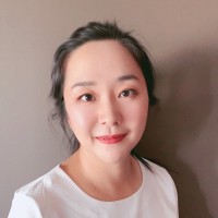 SUYIN HU