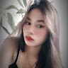 Ruby Lagaras